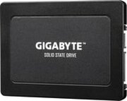 Gigabyte GP-GSTFS31960GNTD-V фото