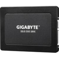 Gigabyte GP-GSTFS31960GNTD-V