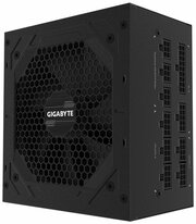 GIGABYTE GP-P1000GM 1000W фото