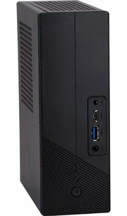 Gigabyte GP-STX90 фото