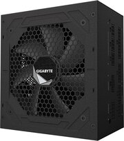 Gigabyte GP-UD1000GM PG5 фото