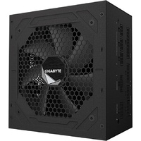 Gigabyte GP-UD1000GM PG5