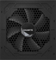 Gigabyte GP-UD1000GM фото