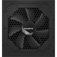 Gigabyte GP-UD1000GM