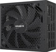 Gigabyte GP-UD1300GM PG5 фото