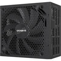 Gigabyte GP-UD1300GM PG5