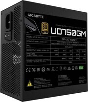 Gigabyte GP-UD750GM фото