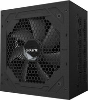 Gigabyte GP-UD850GM фото