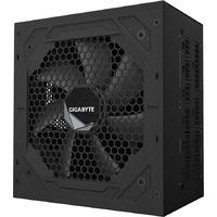 Gigabyte GP-UD850GM