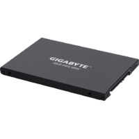 Gigabyte GP-UDPRO1T