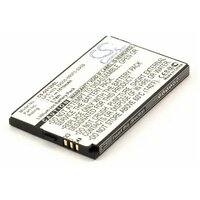 Gigabyte GPS-H03 GSmart S1200, S1205, S1208