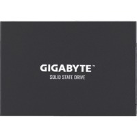 Gigabyte GSTFS30256GTTD