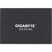 Gigabyte GSTFS30512GTTD фото