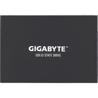 Gigabyte GSTFS30512GTTD