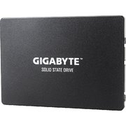 Gigabyte GSTFS31120GNTD фото