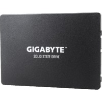 Gigabyte GSTFS31120GNTD