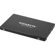 Gigabyte GSTFS31240GNTD фото