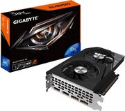 Gigabyte GV-IA310WF2-4GD фото