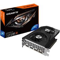 Gigabyte GV-IA310WF2-4GD