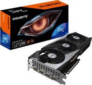 Gigabyte GV-IA380GAMING OC-6GD фото