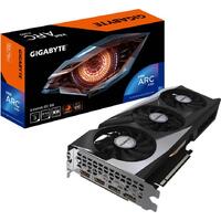 Gigabyte GV-IA380GAMING OC-6GD