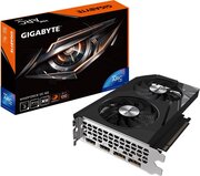 Gigabyte GV-IA380WF2OC-6GD фото