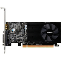 Gigabyte GV-N1030D5-2GL