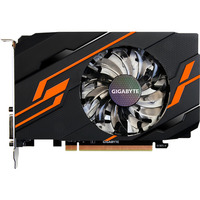 GIGABYTE GV-N1030OC-2GI