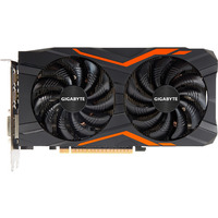 Gigabyte GV-N1050G1 GAMING-2GD