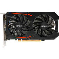 Gigabyte GV-N1050OC-2GD