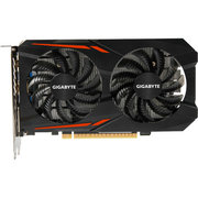 GIGABYTE GV-N1050OC-3GD фото