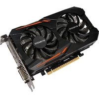 Gigabyte GV-N105TOC-4GDV1.1