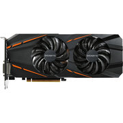 GIGABYTE GV-N1060D5-6GD фото