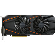 GIGABYTE GV-N1060G1 GAMING-3GD фото