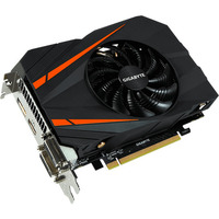 Gigabyte GV-N1060IX-6GD