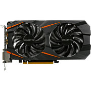 GIGABYTE GV-N1060WF2-3GD фото