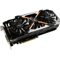 GIGABYTE GV-N1070AORUS-8GD (rev. 2.0)