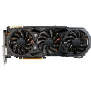 GIGABYTE GV-N1070G1 ROCK-8GD фото