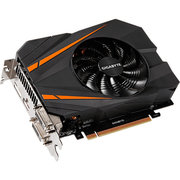 GIGABYTE GV-N1070IX-8GD фото