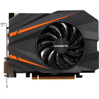 Gigabyte GV-N1070IXOC-8GD