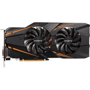 GIGABYTE GV-N1070WF2-8GD фото