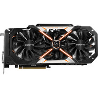 Gigabyte GV-N1070XTREME-8GD (rev. 1.0)