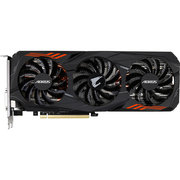 GIGABYTE GV-N107TAORUS-8GD фото