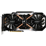 GIGABYTE GV-N1080AORUS-8GD (rev. 1.0) фото