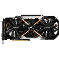 GIGABYTE GV-N1080AORUS-8GD (rev. 1.0)