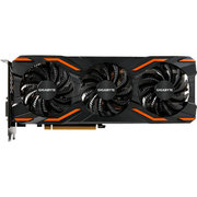 GIGABYTE GV-N1080D5X-8GD фото