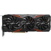 GIGABYTE GV-N1080G1 GAMING-8GD фото