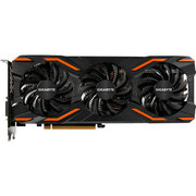 GIGABYTE GV-N1080WF3OC-8GD фото