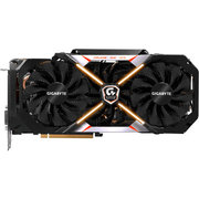 GIGABYTE GV-N1080XTREME-8GD Premium pack фото