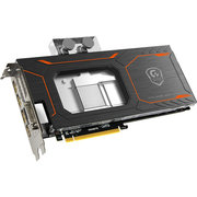 GIGABYTE GV-N1080XTREME WB-8GD фото